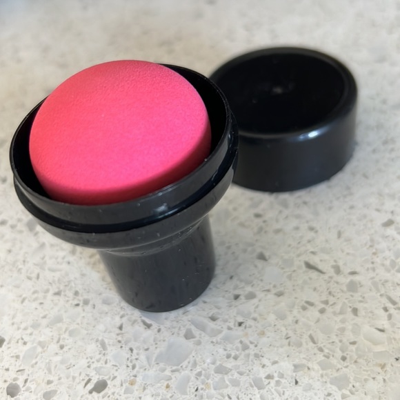🆕 NEW Sponge for Makeup Foundation Brush Blush - Picture 5 of 9